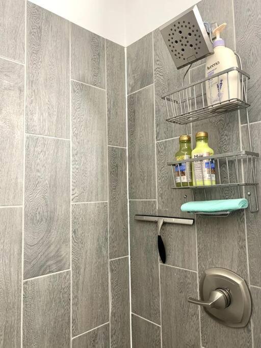 Spacious Home Atlanta Luaran gambar